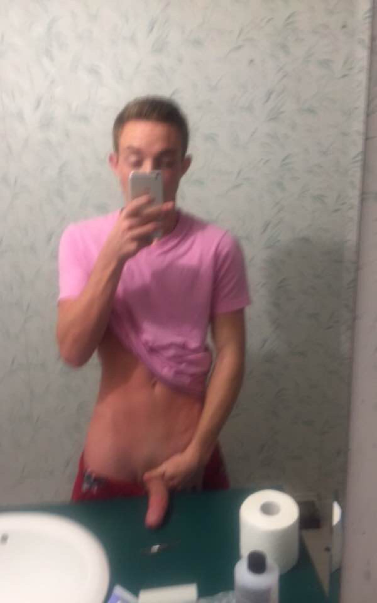 pics of hot teen selfiesguys